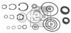 MERCE 2014600061 Gasket Set, steering gear